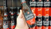 Hijos de Rivera sets up Germany subsidiary