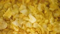 Spain snacks group Apex buys local distributor Industrias Marjo