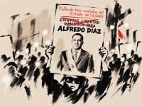 How Medical Neglect Killed Alfredo Díaz in a Venezuelan Cell