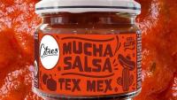 Italian preserves firm Citres sells to private equity
