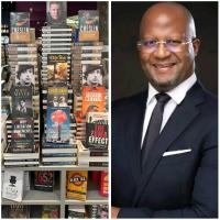 Muluzi contributes to African politics book