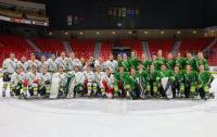 Canadian Senior Women’s Hockey League expands into Alberta and Manitoba