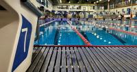 New Brunswick, federal governments spending $18M on Saint John aquatic centre renovations