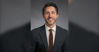 Dr. Jesse Kancir announced as Nova Scotia’s next chief medical officer
