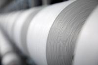 Polyester manufacturers unite behind new proof of origin system