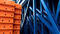 Nucor's $105M Indiana Expansion to Increase Production of Engineered Utility Structures