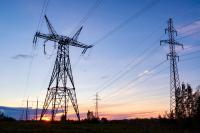 Energy Department Announces $581 Million Grid Expansion Across Eight States to Reduce Power Outages