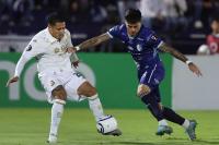 National Team Defender Among Four Held in Costa Rica Loan-Shark Extortion Probe