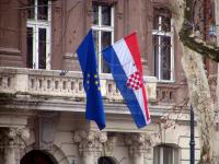 Croatia circulates document to EU member states outlining demands for Montenegro’s accession