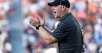 Vanderbilt puts distractions aside to focus on Arkansas