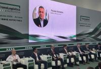 Astana hosts discussions on Azerbaijan’s role in Middle Corridor development
