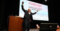 NOMAR forecast highlights opportunities for New Orleans to capitalize on statewide economic momentum