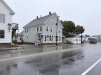 Small Boba Tea Spot in Westbrook, Maine, Closing Permanently