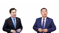 Why No-Confidence Threats Against Mongolia's Prime Minister Never Arrive