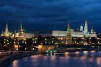 Russia introduces visas for Montenegrin citizens