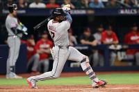 How to Watch the Los Angeles Dodgers vs. Milwaukee Brewers ALCS Game 3 (Even for Free)