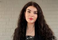 Gara Garayev’s composition added to Swedish music school’s curriculum – EXCLUSIVE