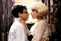 The Unbelievable Reason a Texas High School Just Canceled its Production of ‘Little Shop of Horrors’