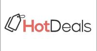 HotDeals Analysis Finds: U.S. Shoppers Start Researching Black Friday Prices in October