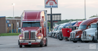Nebraska deputies recover $250K stolen copper load 50 miles past Iowa destination