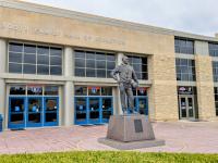 Kansas Board of Regents adopts early warning rule for college athletics deals with private equity