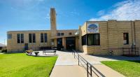 Hoisington city council seats, sales tax to be decided in Nov. 3 election