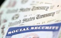 Louisiana Social Security Checks Rise 3.6% in January 2027