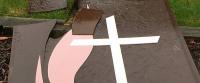 Maryland appeals court says 37 churches must pay up to leave UMC