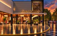 Upscale Maryland restaurant taps McLean for first N. Va. location