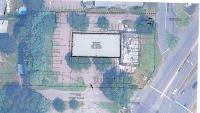 🔒 Auto parts and service center proposed for former Boston Market site in Newington