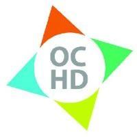 County receives grant to develop Rapid Environmental Health Strike Team