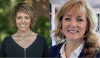 Cathy Summers, Maryellen Murphy face off in Missouri House District 94 race