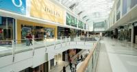Fashion and lifestyle brand to open store at Braehead this autumn