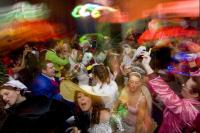 Alaska Offline: What’s happening around Alaska (Oct. 14-21)