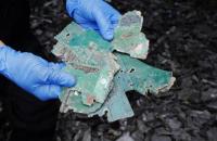 Cyprus records lowest number of collected e-waste in the EU