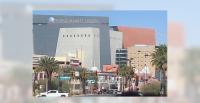Andmore opens registration, ensures hotel availability for January Las Vegas Market