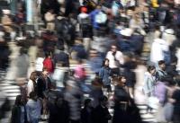 Japanese municipalities with over 5 percent foreign residents increase 2.5-fold