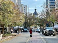 South Carolina Accepts 92% of a Medicaid Refund Finding; Its Earlier Correction Covered Only Part of the Gap