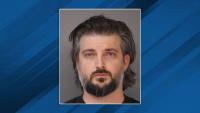 New York man pleads guilty in Pike County child sex-crime case