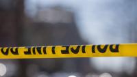 Pennsylvania Woman Accused Of Killing Husband, Son At Resort