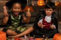 South Dakota's Favorite Halloween Candy Might Surprise You!