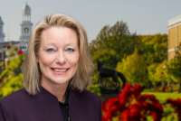 USD President Announces Retirement | 10/14/26