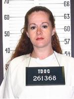 Tennessee Catholic bishops join call for clemency for inmate who survived execution attempt