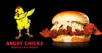 Nashville-style hot chicken restaurant cooking up new Plainfield location