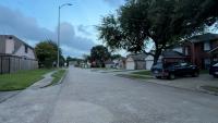 Texas homeowners weigh costs of property tax exemptions
