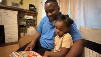 New federal funding targets lead poisoning prevention in Milwaukee County homes