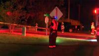 Plane carrying child, 5 adults crashes in Wisconsin, killing everyone on board