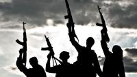 Viral video of bandits playing in Northern Nigeria hospital is unproven