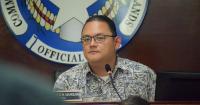 Senate bill sets 40 hours as full time for CPA workers