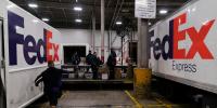 Nationwide logistics company bringing jobs to Kansas City area with multi-year agreement